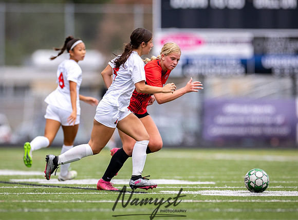 Centennial vs Coon Rapids Varsity Soccer 103