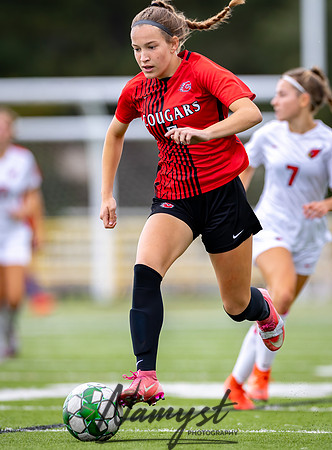 Centennial vs Coon Rapids Varsity Soccer 105