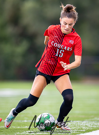 Centennial vs Coon Rapids Varsity Soccer 106