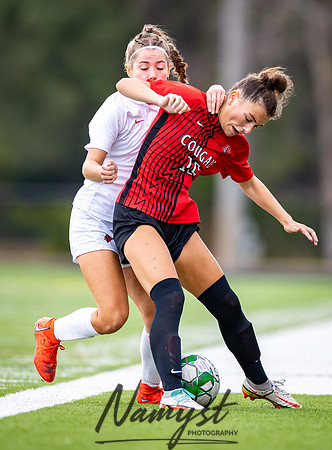 Centennial vs Coon Rapids Varsity Soccer 107