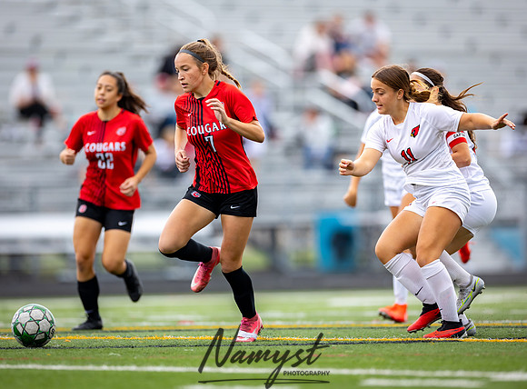 Centennial vs Coon Rapids Varsity Soccer 108