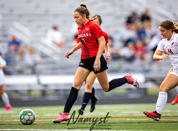 Centennial vs Coon Rapids Varsity Soccer 109