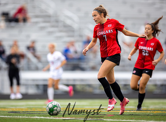 Centennial vs Coon Rapids Varsity Soccer 110