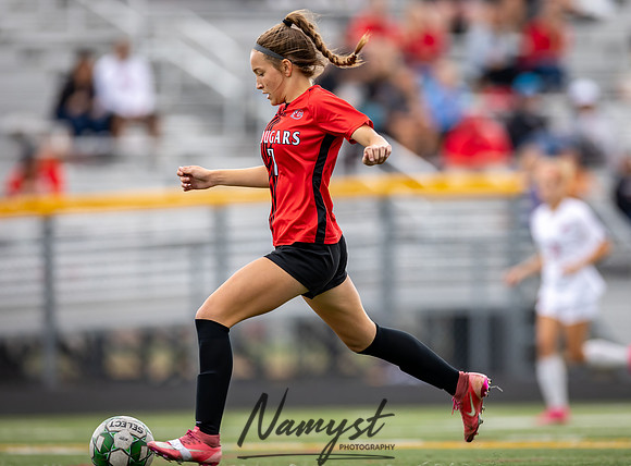 Centennial vs Coon Rapids Varsity Soccer 112