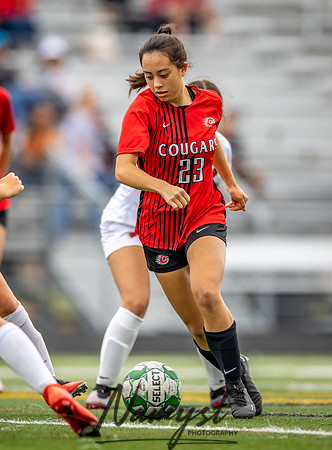 Centennial vs Coon Rapids Varsity Soccer 114