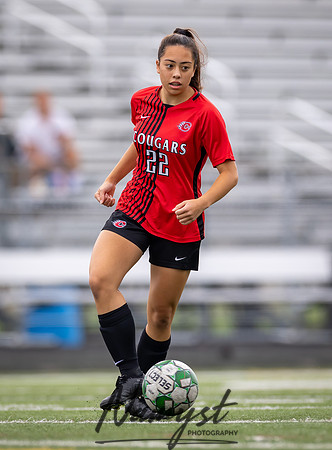 Centennial vs Coon Rapids Varsity Soccer 116