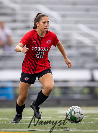 Centennial vs Coon Rapids Varsity Soccer 117
