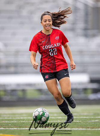 Centennial vs Coon Rapids Varsity Soccer 119