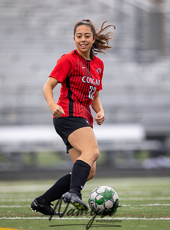 Centennial vs Coon Rapids Varsity Soccer 121