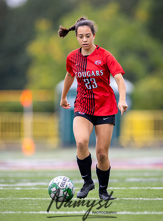 Centennial vs Coon Rapids Varsity Soccer 122