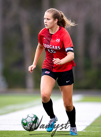 Centennial vs Coon Rapids Varsity Soccer 124