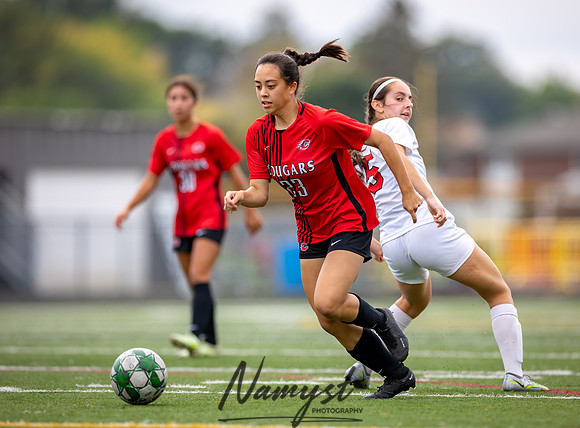 Centennial vs Coon Rapids Varsity Soccer 123