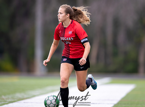 Centennial vs Coon Rapids Varsity Soccer 125