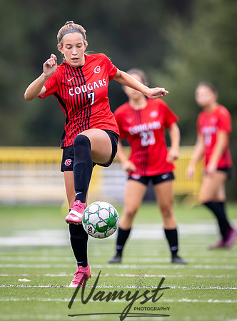 Centennial vs Coon Rapids Varsity Soccer 126