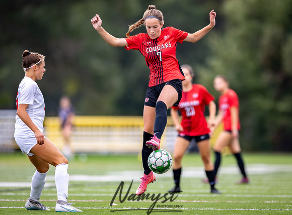 Centennial vs Coon Rapids Varsity Soccer 127