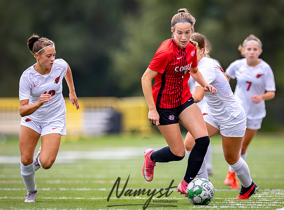 Centennial vs Coon Rapids Varsity Soccer 128