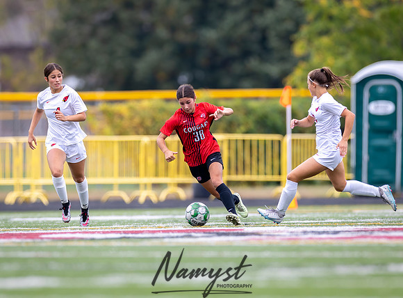 Centennial vs Coon Rapids Varsity Soccer 130