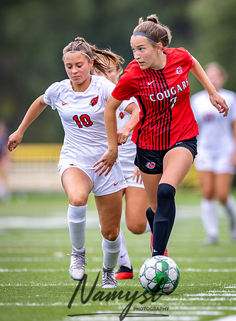 Centennial vs Coon Rapids Varsity Soccer 129