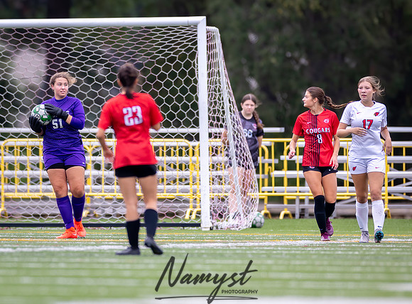 Centennial vs Coon Rapids Varsity Soccer 132