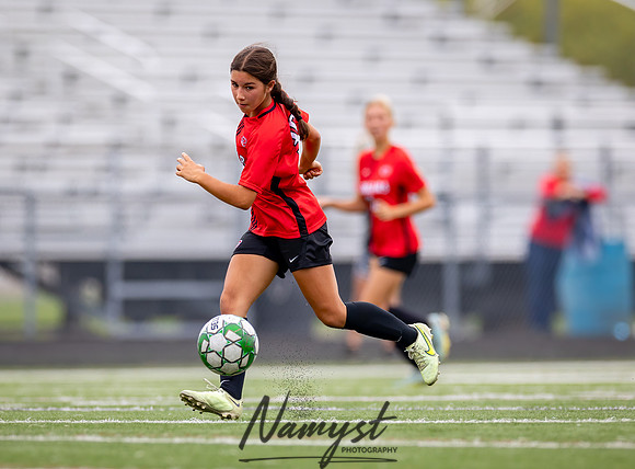Centennial vs Coon Rapids Varsity Soccer 135