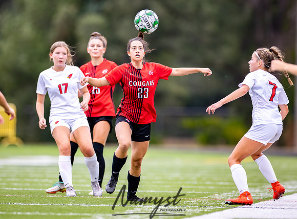 Centennial vs Coon Rapids Varsity Soccer 134