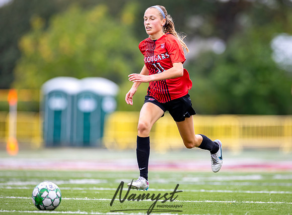 Centennial vs Coon Rapids Varsity Soccer 137
