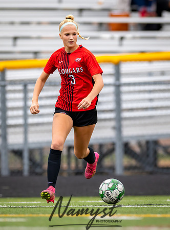 Centennial vs Coon Rapids Varsity Soccer 139