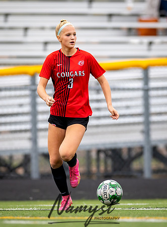 Centennial vs Coon Rapids Varsity Soccer 140