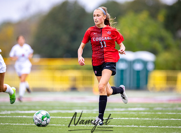 Centennial vs Coon Rapids Varsity Soccer 138