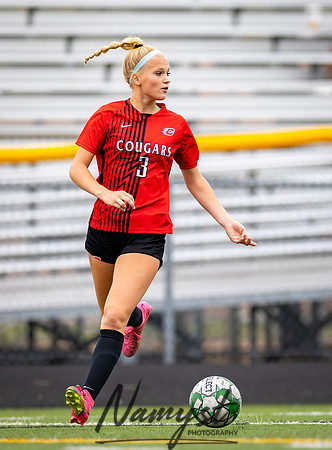 Centennial vs Coon Rapids Varsity Soccer 141