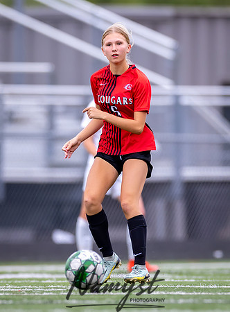 Centennial vs Coon Rapids Varsity Soccer 142
