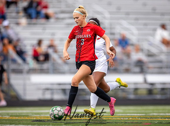 Centennial vs Coon Rapids Varsity Soccer 143