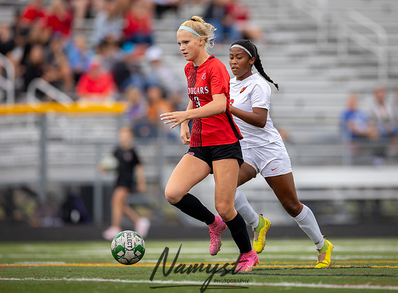 Centennial vs Coon Rapids Varsity Soccer 144