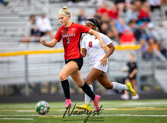 Centennial vs Coon Rapids Varsity Soccer 145
