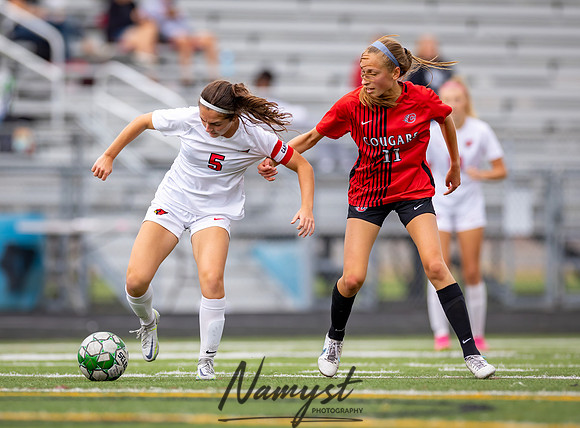 Centennial vs Coon Rapids Varsity Soccer 147