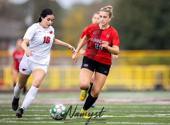 Centennial vs Coon Rapids Varsity Soccer 148