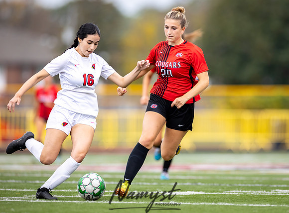 Centennial vs Coon Rapids Varsity Soccer 149