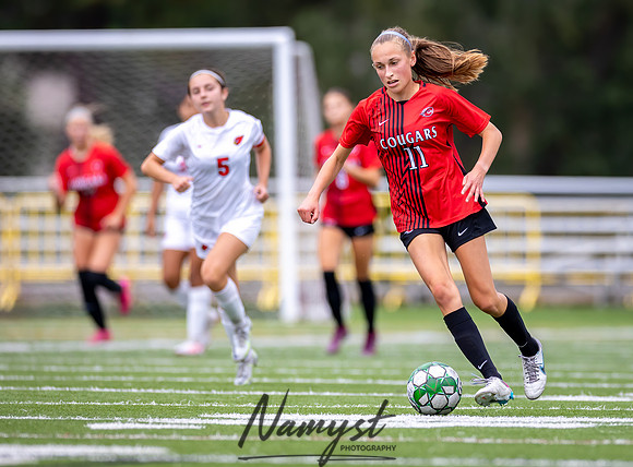 Centennial vs Coon Rapids Varsity Soccer 152