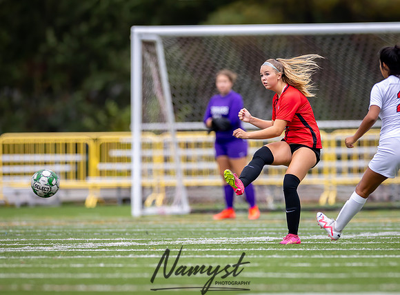Centennial vs Coon Rapids Varsity Soccer 153