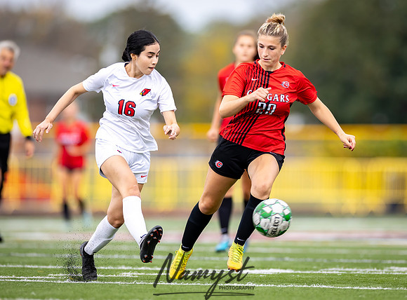 Centennial vs Coon Rapids Varsity Soccer 150