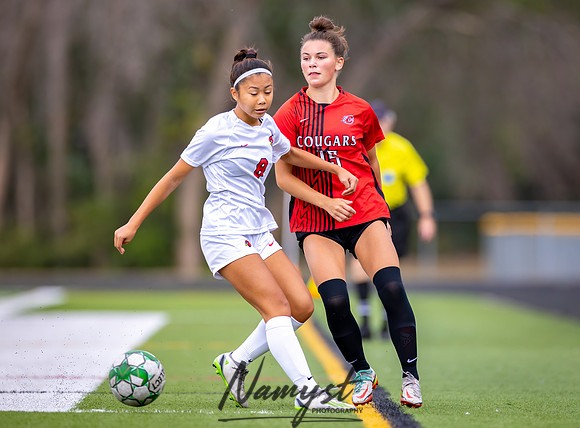 Centennial vs Coon Rapids Varsity Soccer 151