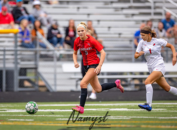 Centennial vs Coon Rapids Varsity Soccer 154