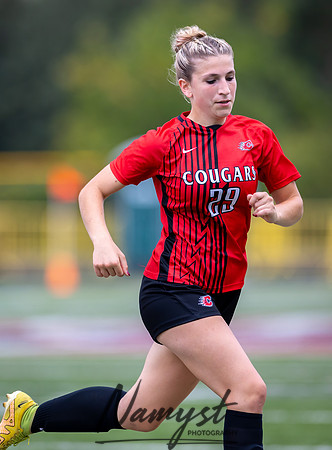 Centennial vs Coon Rapids Varsity Soccer 156