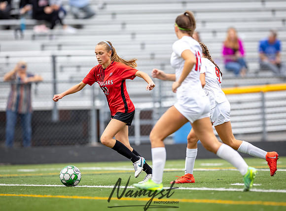 Centennial vs Coon Rapids Varsity Soccer 155