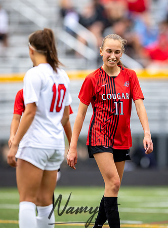 Centennial vs Coon Rapids Varsity Soccer 159