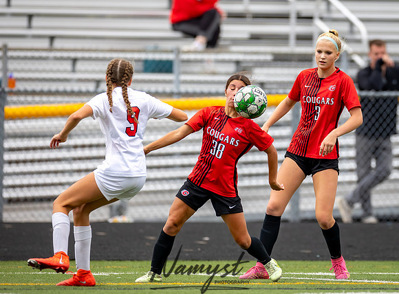 Centennial vs Coon Rapids Varsity Soccer 158