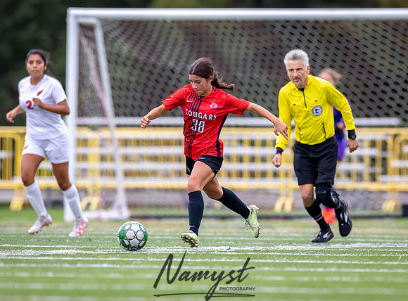Centennial vs Coon Rapids Varsity Soccer 161