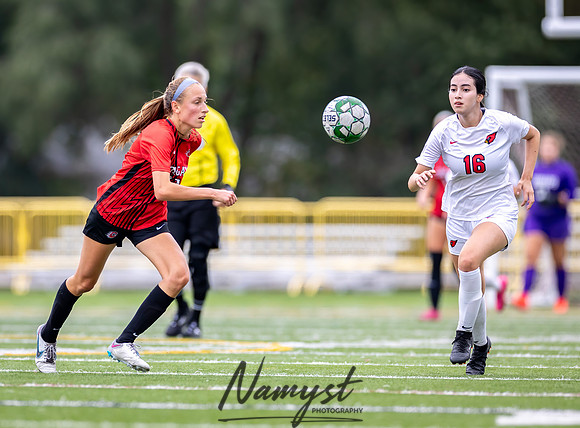 Centennial vs Coon Rapids Varsity Soccer 162