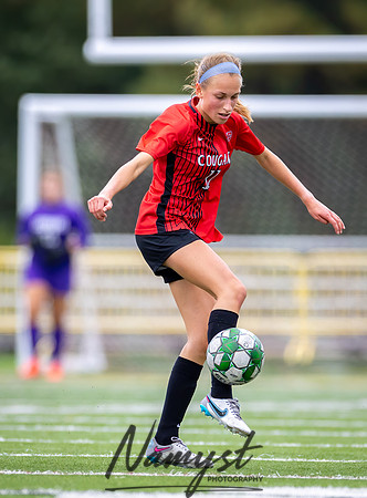 Centennial vs Coon Rapids Varsity Soccer 164