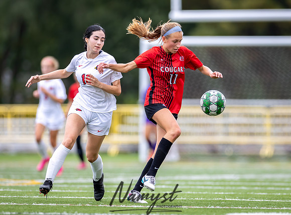 Centennial vs Coon Rapids Varsity Soccer 163
